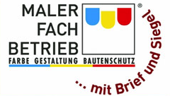 Malermeister Rötzschke - Fachbetrieb