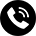Malerbetrieb Rötzschke - Telefon